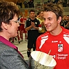 8.1.2011  Sonnenland-Cup Soemmerda_32